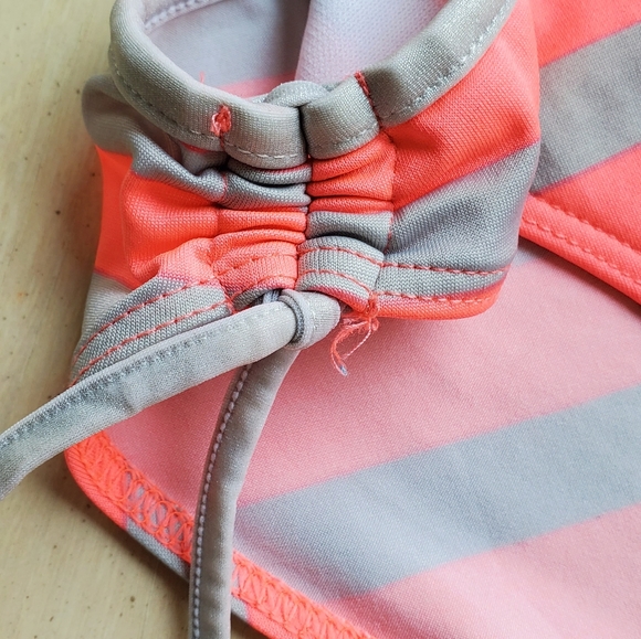 🌺 3 for $10 Monokini - Picture 4 of 8